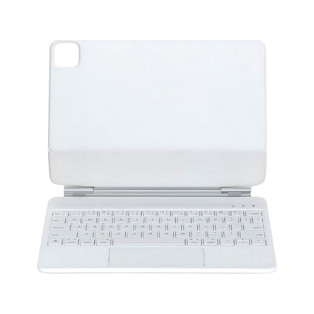 Teclado Magic Keyboard Gadgets&Fun para Ipad Pro 12.9 2018 - 2021