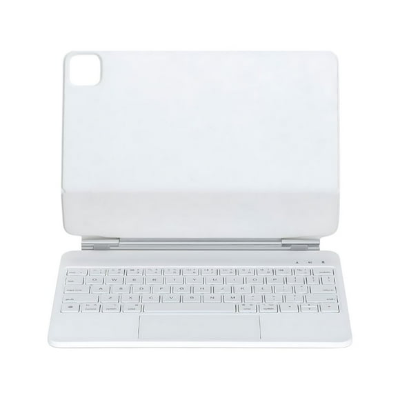 Teclado Magic Keyboard Gadgets&Fun para Ipad Pro 12.9 2018 - 2021