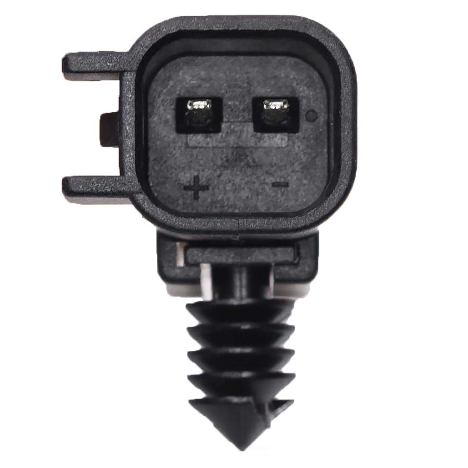 Walker Products 241-1005 ABS Wheel Speed Sensor