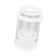 thumbnail image 1 of Incubator de desove de peces Separador de peces Redondeador de peces Reductor de pescado Nurserería Betta Caja de incubación de pescado para pescado Blanco, 1 of 9