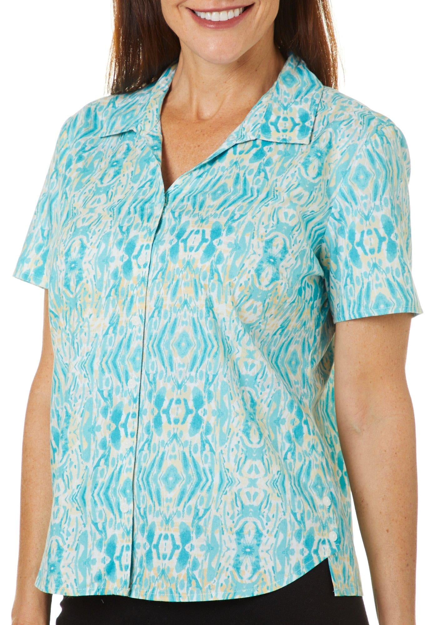 erika clothing company