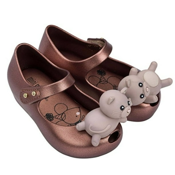 kitty mary janes