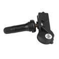 thumbnail image 2 of Tire Pressure Sensor  Car Tpms  Tire Pressure Monitoring Sensor  Tire Pressure Sensor For  40700-CD001 Car TPMS Tire Pressure Monitoring Sensor For  G35 M45  Xterra, 2 of 8