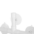 thumbnail image 4 of Triangular Design Parrots Standing Rod, Parrots Shower Standing Rod, Bite Resistant For Parrots Bathing, 4 of 8