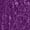 Purple, variant on Miluxas Sequin Tops for Women Button Shirt Sparkly Blouse V Neck Glitter Plus Size Holiday Evening Party Shiny Dressy Shirts Wine XL(XL)