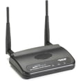 thumbnail image 2 of Black Box Pure Networking - Wireless access point - Wi-Fi - DC power, 2 of 2