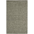thumbnail image 3 of SAFAVIEH Martha Stewart MSJ3511D Handwoven Oyster Rug, 3 of 4