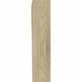 thumbnail image 4 of Ekena Millwork 4"W x 18"D x 18"H Thorton Traditional Rough Sawn Bracket, Douglas Fir, 4 of 4