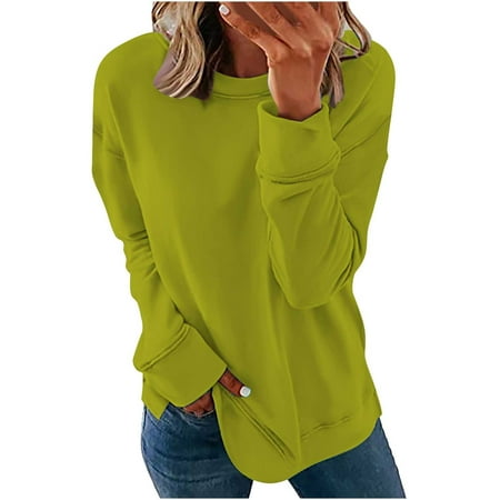 https://i5.walmartimages.com/asr/d508e605-2331-4e19-a94a-6e2f0a7fd06a.494135f3d3a51ee420aa6654c3f9729a.jpeg?odnHeight=450&odnWidth=450&odnBg=ffffff