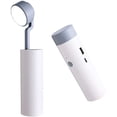 thumbnail image 1 of SHENMO Lampe de Table LED Dimmable, Bureau LED Tactile Intelligent L, 1 of 5