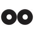 thumbnail image 1 of Ear Pads,Replacement Earpads Professional Soft Replacement Earpads Earpads Cushions Replacement Quality You Can Trust, 1 of 8