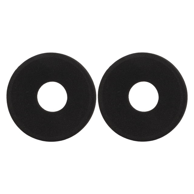 Ear Pads,Replacement Earpads Professional Soft Replacement Earpads Earpads Cushions Replacement Quality You Can Trust