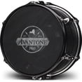 thumbnail image 1 of Avantone Pro Kick Dynamic Kick Drum Microphone, 1 of 4