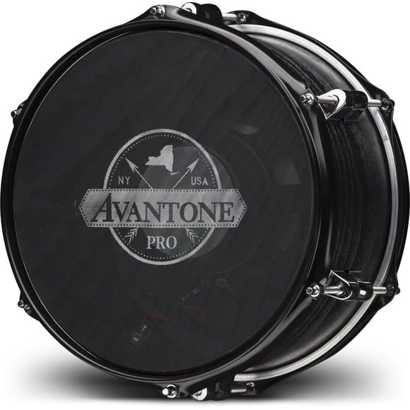 Avantone Pro Kick Dynamic Kick Drum Microphone