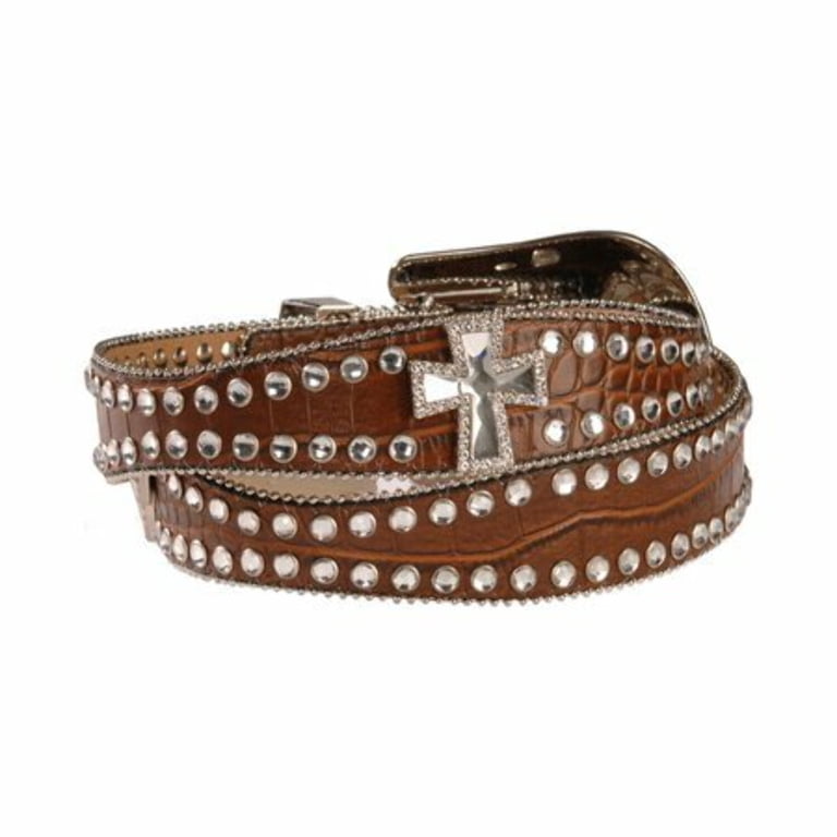 Blazin Roxx Women display picture 1