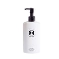 thumbnail image 1 of Hidratante OneSkin BODY OS-01 Peptide Skin Longevity, 1 of 6