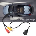 thumbnail image 2 of Gran angular de 95 grados, durabilidad comprobada, 2 of 12