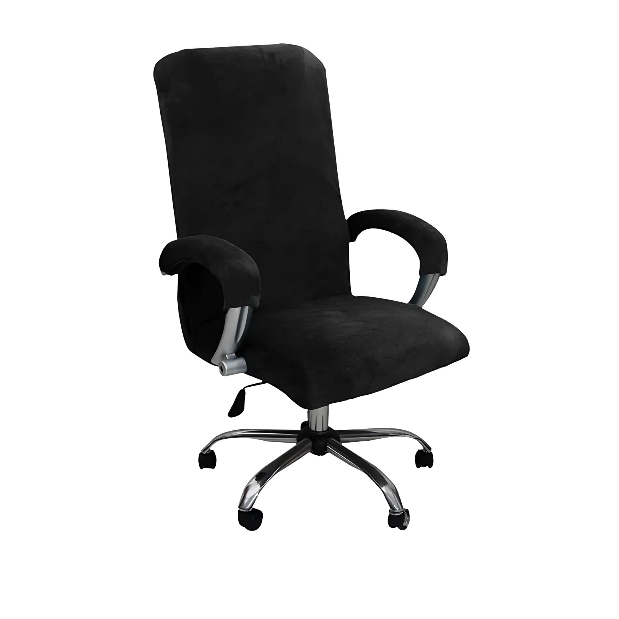 auq 2026 new super soft product