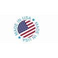 thumbnail image 4 of Fireplace Safety Soft Seat Hearth Pad Fireplace Bumper Protector 90" Gray, 4 of 7