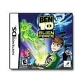 thumbnail image 2 of Ben 10 Alien Force, 2 of 3