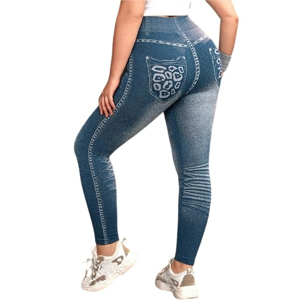 5xl jeggings best sale