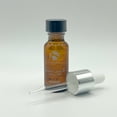 thumbnail image 2 of iS Clinical Pro-Heal Serum Advance+ Serum, 15ml, 2 of 5