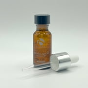 iS Clinical Pro-Heal Serum Advance+ Serum, 15ml