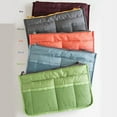 thumbnail image 5 of Travel Insert Handbag Large Padded Storage Bag Organize Sundries Tidy Waterproof Bags, 5 of 5