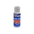 thumbnail image 1 of Team Associated 5428 25 Weight Silicone Shock Oil, 2-Ounce, 1 of 1