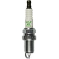 thumbnail image 6 of Energy Ignition Coil and NGK Spark Plug Compatible with Jeep Compass Dodge Journey UF557, 6 of 6