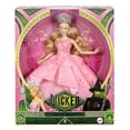thumbnail image 5 of Wicked Glinda Doll, 5 of 5