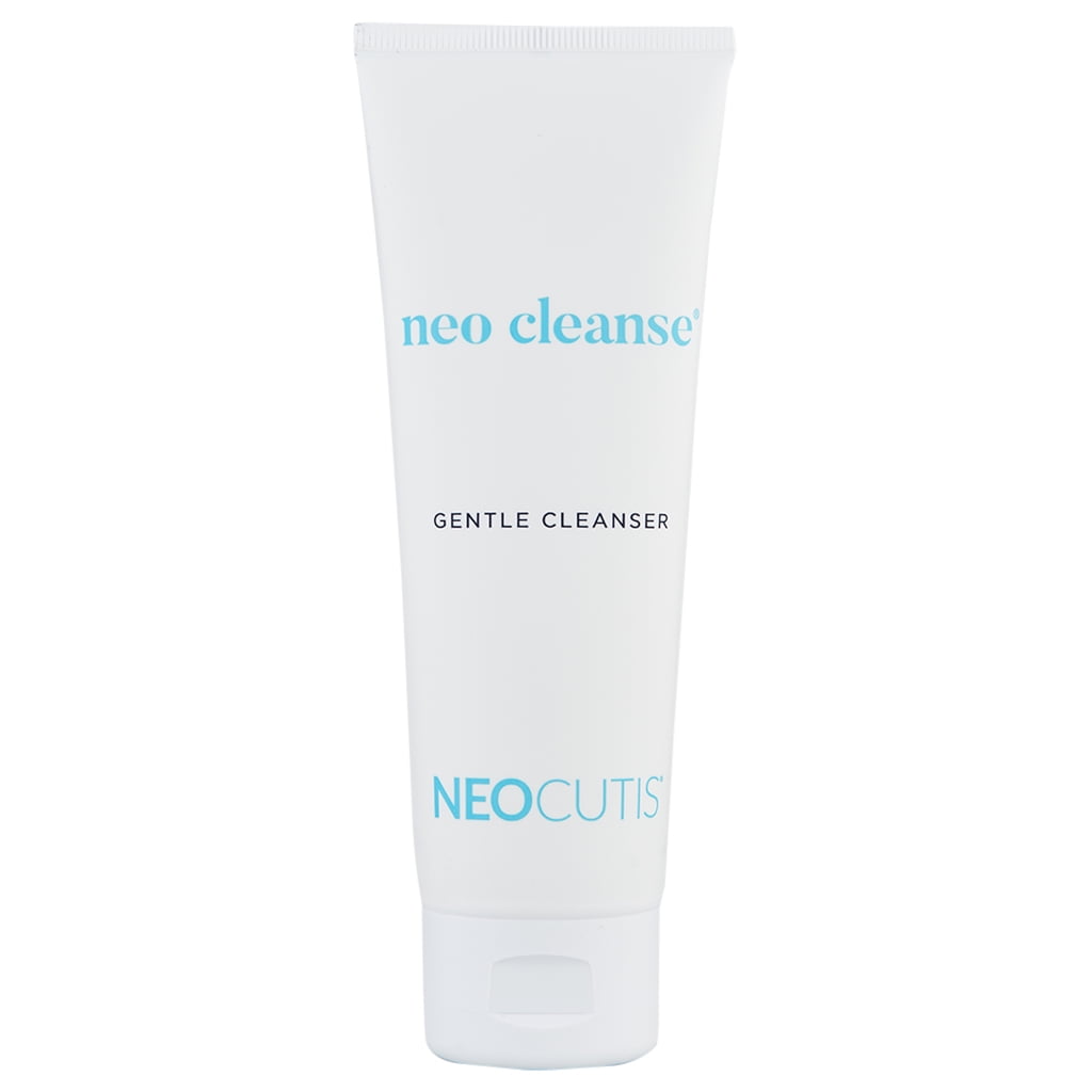 Neocutis Neo Cleanse Gentle Cleanser 4.23 oz