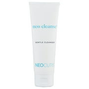 NEO CUTIS Neo Cleanse Gentle Cleanser 4.2oz - Imperfect Box