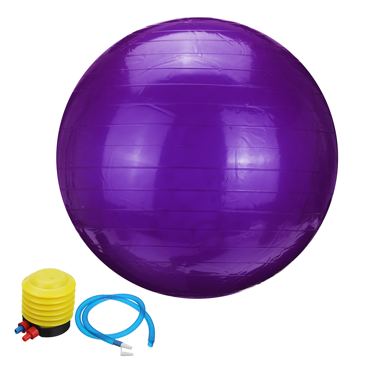 yoga ball walmart
