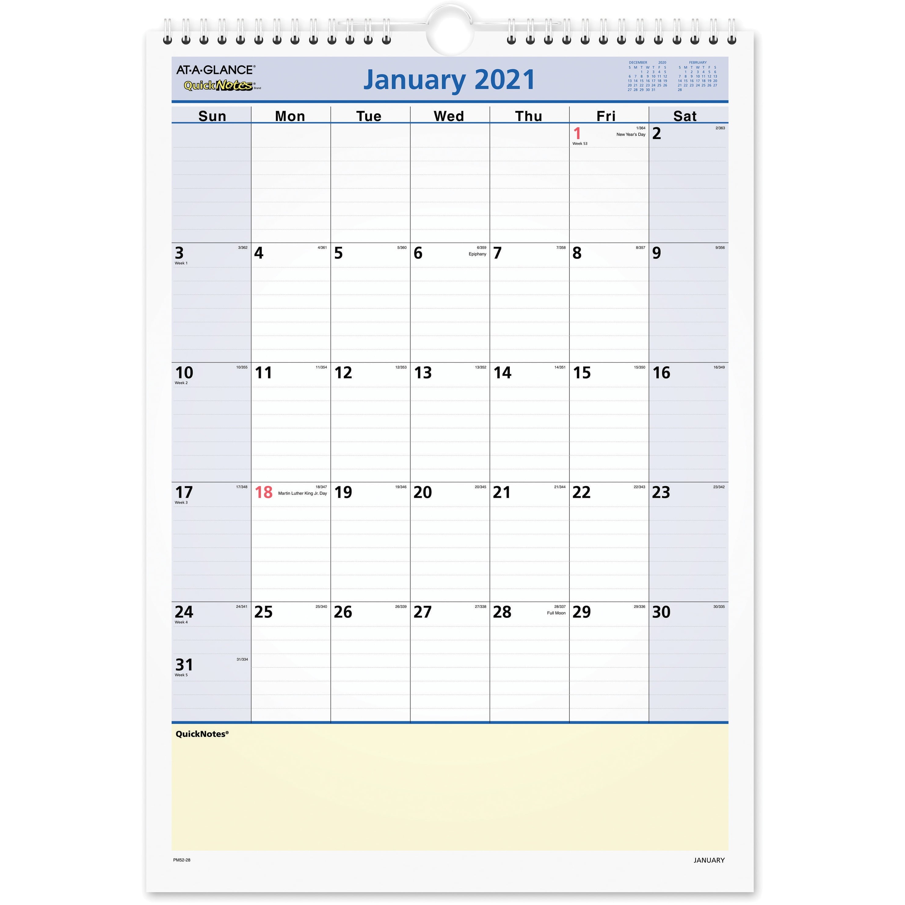 quick notes monthly planner quick notes monthly planner