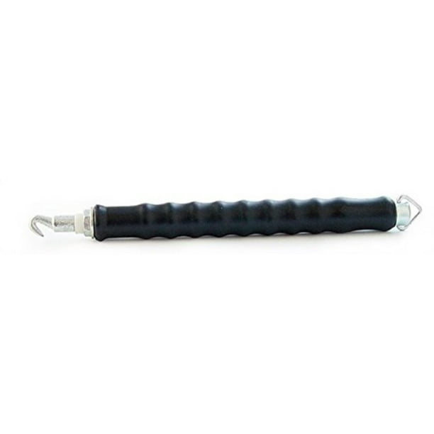 bon 82-185 automatic rebar tie wire twister