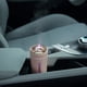 thumbnail image 5 of Humidificador de aire Yuarrent 300ml difusor de Aroma USB portátil Rosado, 5 of 6
