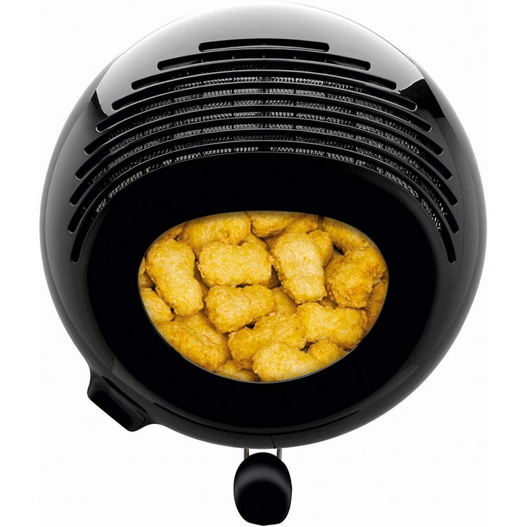 Kmart Deep Fryer visitchile.cl