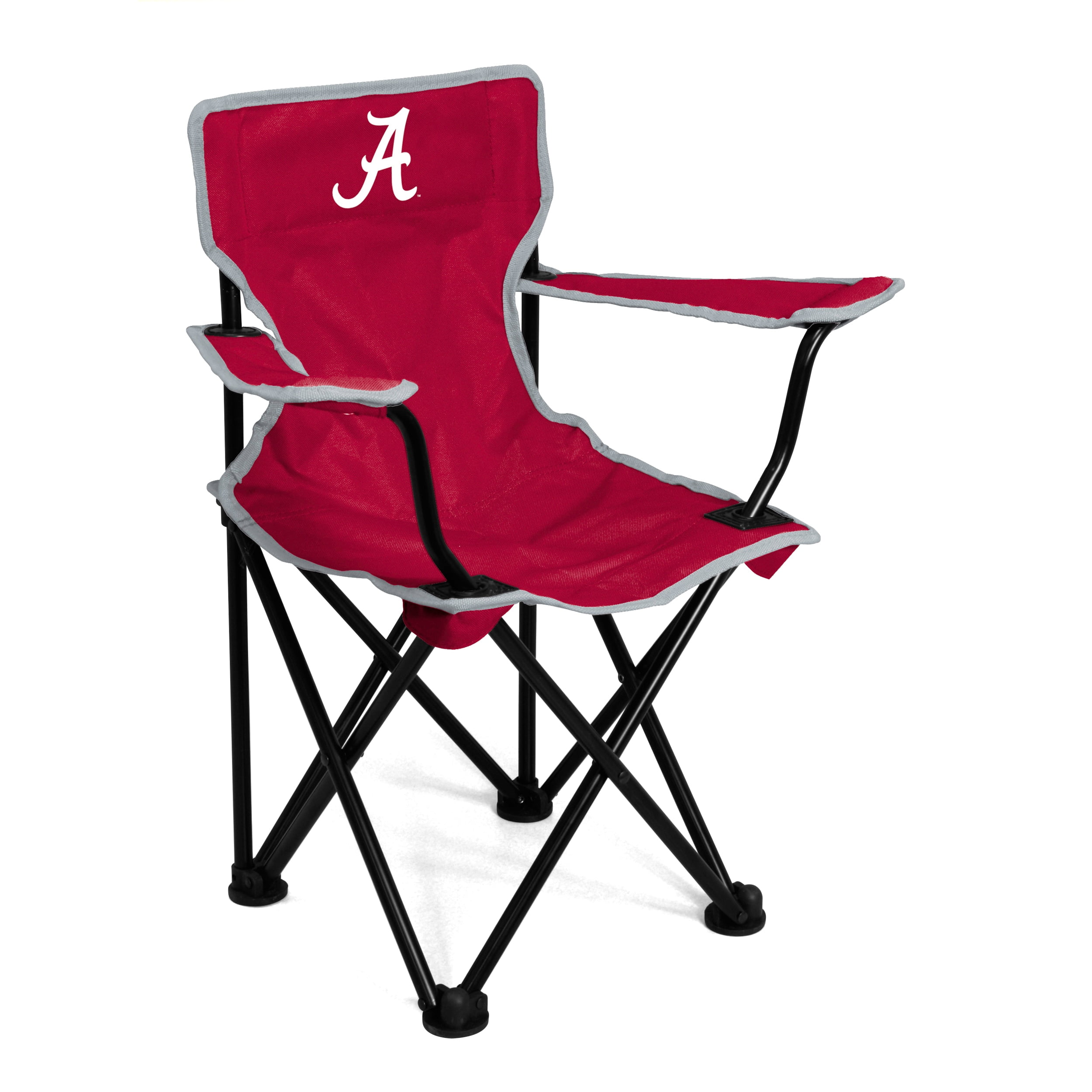 alabama crimson tide bean bag chair