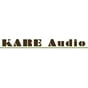 KARE LLC profile photo