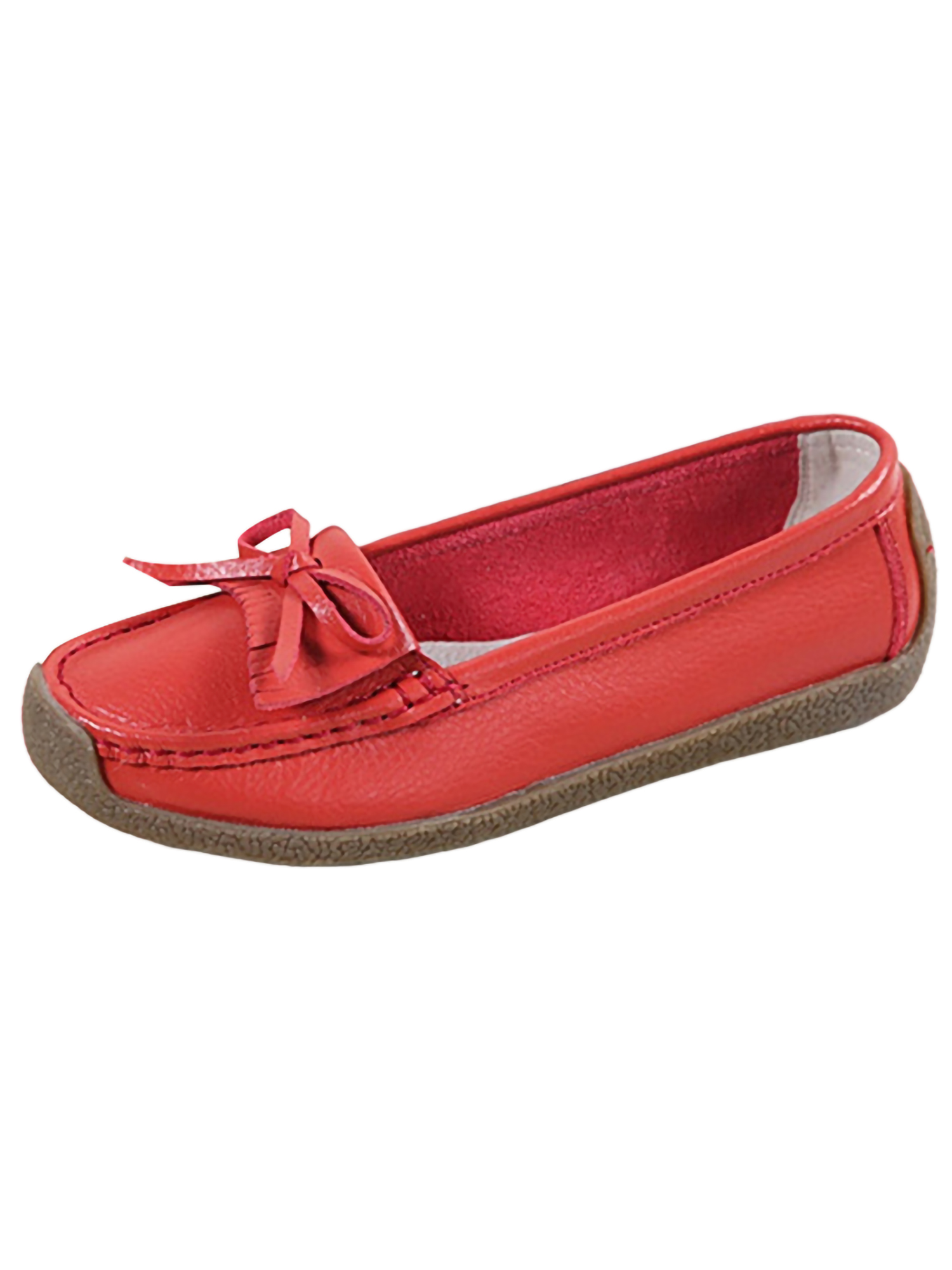 womens school shoes