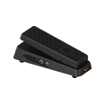 thumbnail image 1 of Pedal Behringer Hb01 Hellbabe Guitarra Eléctrica Behringer HB01 HELLBABE, 1 of 4