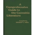 thumbnail image 1 of Guide Complet de la Littérature sur le Cannabis, 1 of 1