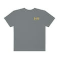 thumbnail image 2 of UT Spartans Classic Stripe Team Tee, 2 of 4