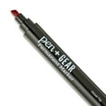 thumbnail image 5 of Pen+Gear Permanent Markers, Chisel Tip, Assorted Colors, 4 Count, 5 of 8