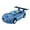 A, variant on Solar Powered Mini Car, Eco Friendly Educational Toy, No Battery Required, STEM Learning Vehicle, Outdoor Science Kit