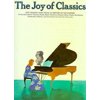 The Joy of Classics: Piano Solo (Paperback) by Denes Agay, Hal Leonard Publishing Corporation (Creator)