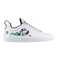 thumbnail image 2 of Tenis K-swiss MR.SWISS, 2 of 5