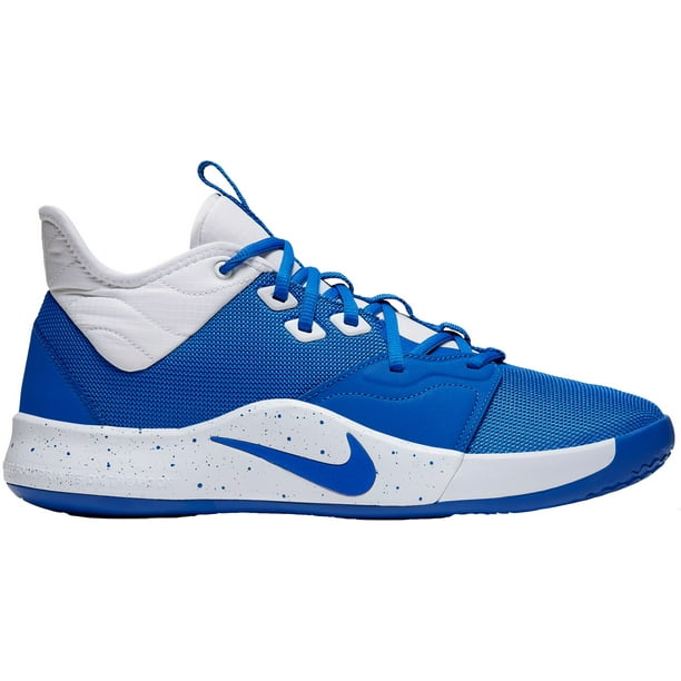 nike basketball shoes pg3