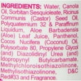thumbnail image 3 of BB Oil Moisturizer, Hair Lotion With Castor Oil and Aloe, Maximum Strength, 12-Ounce Bottles (Pack of 6), 3 of 3